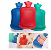 Picture of Rubber Hot Water Bag (500 ML)