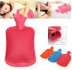 Picture of Rubber Hot Water Bag (500 ML)