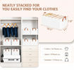 Picture of 26L Storage Bag With LId (White)