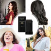 Picture of Hairline Stick Black