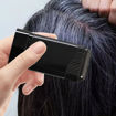Picture of Hairline Stick Black