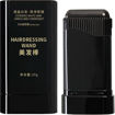 Picture of Hairline Stick Black