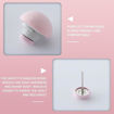 Picture of Blanket Anti-Slip Duvet Clips Buttons