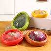 Picture of Anti-Oxidation Fruit And Vegetable Storage Containers (Set of 4)