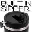 Picture of Insulated Tumbler With Handle (900 ml)