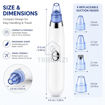 Picture of Derma Suction