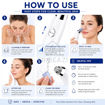 Picture of Derma Suction