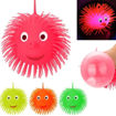 Picture of TZ - LED Light Puffer Balls