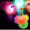 Picture of TZ - LED Light Puffer Balls