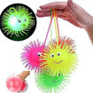 Picture of TZ - LED Light Puffer Balls