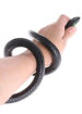 Picture of TZ - Dummy Rubber Snake