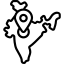 PAN INDIA DELIVERY