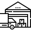 WIDE PRODUCT RANGE