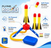 Picture of TZ - Foam Rocket Launcher Kit
