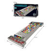 Picture of TZ - Codebreaker Board Game