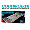 Picture of TZ - Codebreaker Board Game