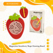 Picture of TZ - Magnetism Strawberry Shape Drawing Board