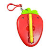 Picture of TZ - Magnetism Strawberry Shape Drawing Board