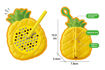 Picture of TZ - Magnetism Pineapple Shape Drawing Board