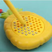 Picture of TZ - Magnetism Pineapple Shape Drawing Board