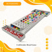 Picture of TZ - Codebreaker Board Game
