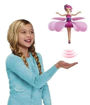 Picture of TZ - Flying Doll Toy