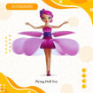 Picture of TZ - Flying Doll Toy