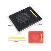 Picture of TZ - Magnetic Drawing Board (ST008)