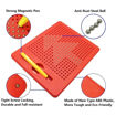 Picture of TZ - Magnetic Drawing Board (ST008)