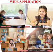 Picture of TZ - Magnetic Drawing Board (ST008)