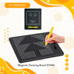 Picture of TZ - Magnetic Drawing Board (ST008)