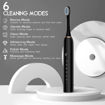 Picture of Sonic USB Tooth Brush