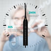 Picture of Sonic USB Tooth Brush