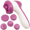 Picture of 6 in 1 Massager