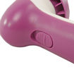Picture of 6 in 1 Massager