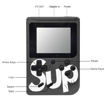Picture of TZ - 400 in 1 Handheld Video Game Console