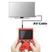Picture of TZ - 400 in 1 Handheld Video Game Console