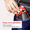 Picture of TZ - 400 in 1 Handheld Video Game Console