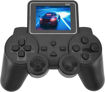 Picture of TZ - 520  in 1 Handheld Video Game Console