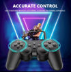 Picture of TZ - 520  in 1 Handheld Video Game Console