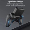 Picture of TZ - 520  in 1 Handheld Video Game Console