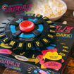 Picture of TZ - Tapple (After Dark) Party Board Game