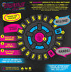 Picture of TZ - Tapple (After Dark) Party Board Game