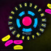 Picture of TZ - Tapple (After Dark) Party Board Game