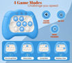 Picture of TZ - Fast Play Pop It Light Game