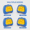 Picture of TZ - Fast Play Pop It Light Game