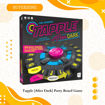 Picture of TZ - Tapple (After Dark) Party Board Game