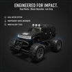 Picture of TZ - Off-Road Wild Beast RC Car