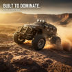 Picture of TZ - Off-Road Wild Beast RC Car