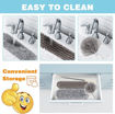 Picture of 100 Inch 4 in 1 Microfiber Duster